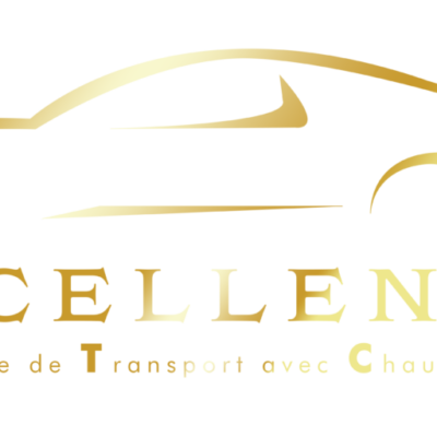 Chauffeur Excellence - VTC Narbonne